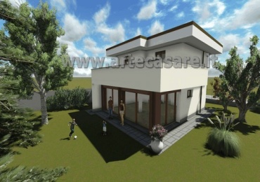 Arconate, Lombardia, ,Terreno edificabile,Vendita,2571