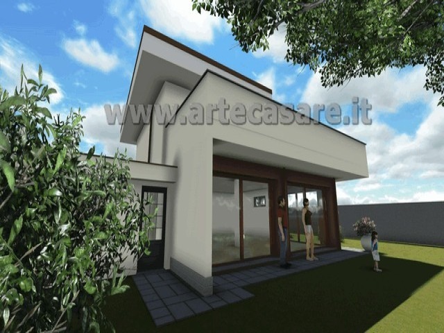 Arconate, Lombardia, ,Terreno edificabile,Vendita,2571
