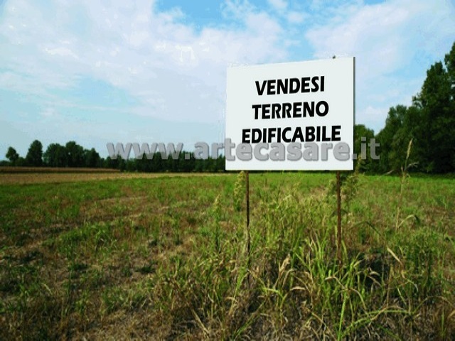 Arconate, Lombardia, ,Terreno edificabile,Vendita,2571