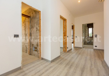 Samarate, Lombardia, 5 Camere Letto Camere Letto, 7 Stanze Stanze,3 BagniBagni,Villa,Vendita,2656