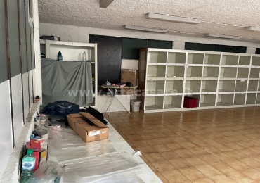 CASOREZZO, Lombardia, 2 Stanze Stanze,Deposito,Affitto,2821