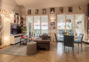 Busto Arsizio, Lombardia, 2 Stanze da Letto Stanze da Letto, 3 Stanze Stanze,2 BathroomsBathrooms,Appartamento,Venduto,0,2980