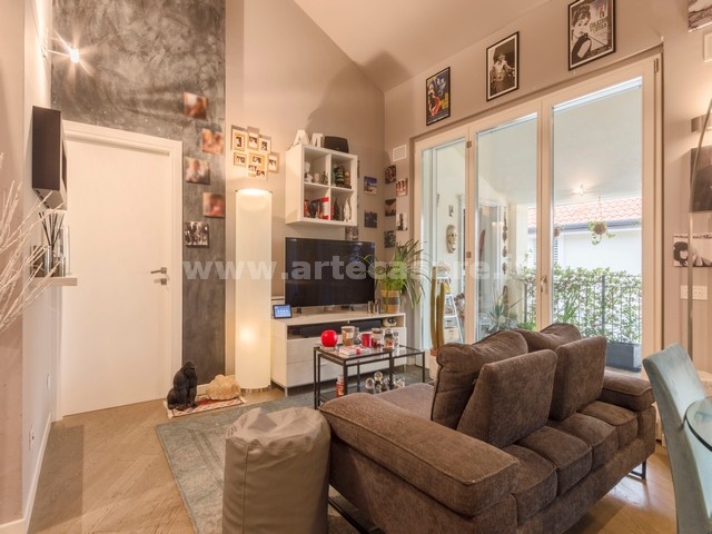 Busto Arsizio, Lombardia, 2 Stanze da Letto Stanze da Letto, 3 Stanze Stanze,2 BathroomsBathrooms,Appartamento,Venduto,0,2980