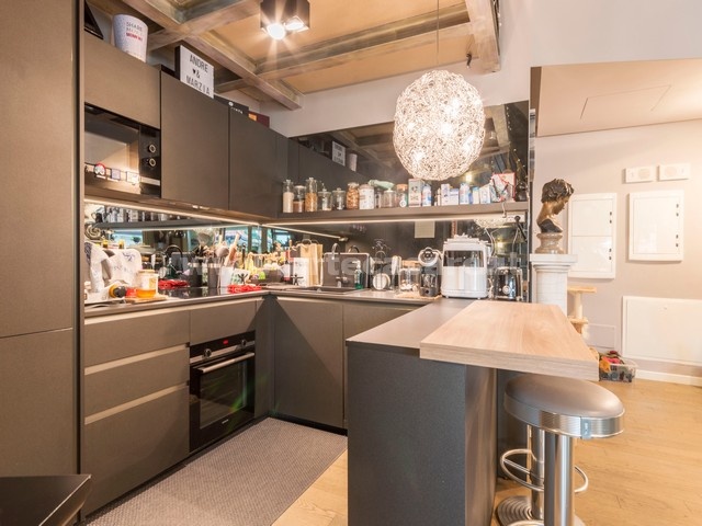 Busto Arsizio, Lombardia, 2 Stanze da Letto Stanze da Letto, 3 Stanze Stanze,2 BathroomsBathrooms,Appartamento,Venduto,0,2980