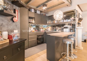 Busto Arsizio, Lombardia, 2 Stanze da Letto Stanze da Letto, 3 Stanze Stanze,2 BathroomsBathrooms,Appartamento,Venduto,0,2980