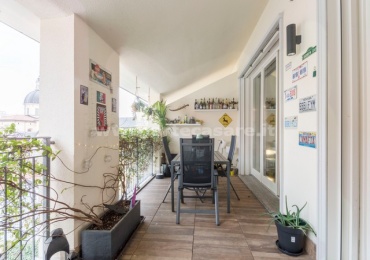 Busto Arsizio, Lombardia, 2 Stanze da Letto Stanze da Letto, 3 Stanze Stanze,2 BathroomsBathrooms,Appartamento,Venduto,0,2980