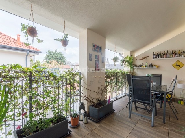 Busto Arsizio, Lombardia, 2 Stanze da Letto Stanze da Letto, 3 Stanze Stanze,2 BathroomsBathrooms,Appartamento,Venduto,0,2980