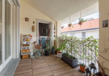 Busto Arsizio, Lombardia, 2 Stanze da Letto Stanze da Letto, 3 Stanze Stanze,2 BathroomsBathrooms,Appartamento,Venduto,0,2980
