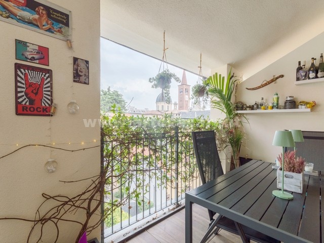 Busto Arsizio, Lombardia, 2 Stanze da Letto Stanze da Letto, 3 Stanze Stanze,2 BathroomsBathrooms,Appartamento,Venduto,0,2980