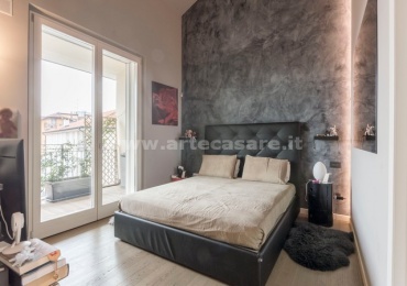 Busto Arsizio, Lombardia, 2 Stanze da Letto Stanze da Letto, 3 Stanze Stanze,2 BathroomsBathrooms,Appartamento,Venduto,0,2980