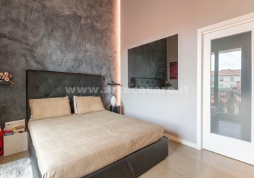 Busto Arsizio, Lombardia, 2 Stanze da Letto Stanze da Letto, 3 Stanze Stanze,2 BathroomsBathrooms,Appartamento,Venduto,0,2980