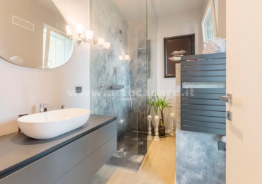 Busto Arsizio, Lombardia, 2 Stanze da Letto Stanze da Letto, 3 Stanze Stanze,2 BathroomsBathrooms,Appartamento,Venduto,0,2980