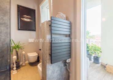 Busto Arsizio, Lombardia, 2 Stanze da Letto Stanze da Letto, 3 Stanze Stanze,2 BathroomsBathrooms,Appartamento,Venduto,0,2980