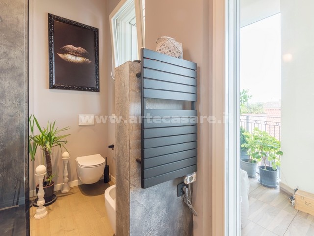 Busto Arsizio, Lombardia, 2 Stanze da Letto Stanze da Letto, 3 Stanze Stanze,2 BathroomsBathrooms,Appartamento,Venduto,0,2980