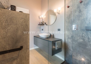 Busto Arsizio, Lombardia, 2 Stanze da Letto Stanze da Letto, 3 Stanze Stanze,2 BathroomsBathrooms,Appartamento,Venduto,0,2980