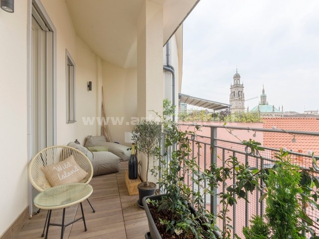Busto Arsizio, Lombardia, 2 Stanze da Letto Stanze da Letto, 3 Stanze Stanze,2 BathroomsBathrooms,Appartamento,Venduto,0,2980