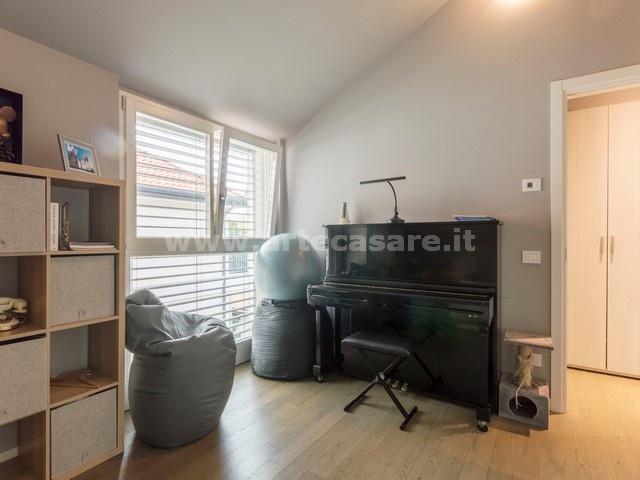 Busto Arsizio, Lombardia, 2 Stanze da Letto Stanze da Letto, 3 Stanze Stanze,2 BathroomsBathrooms,Appartamento,Venduto,0,2980