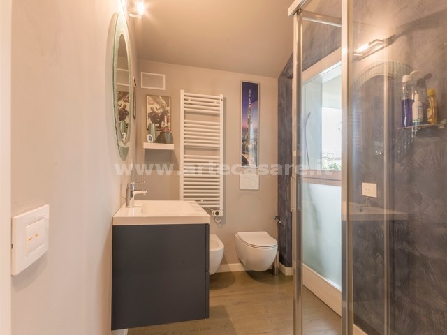 Busto Arsizio, Lombardia, 2 Stanze da Letto Stanze da Letto, 3 Stanze Stanze,2 BathroomsBathrooms,Appartamento,Venduto,0,2980
