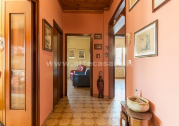 Canegrate, Lombardia, 2 Camere Letto Camere Letto, 3 Stanze Stanze,1 BagnoBagni,Appartamento,Vendita,3099