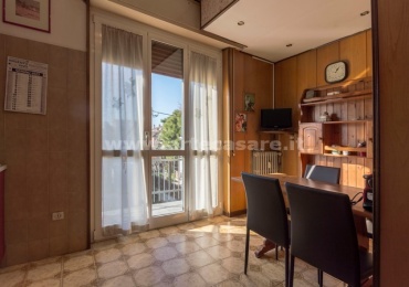 Canegrate, Lombardia, 2 Camere Letto Camere Letto, 3 Stanze Stanze,1 BagnoBagni,Appartamento,Vendita,3099