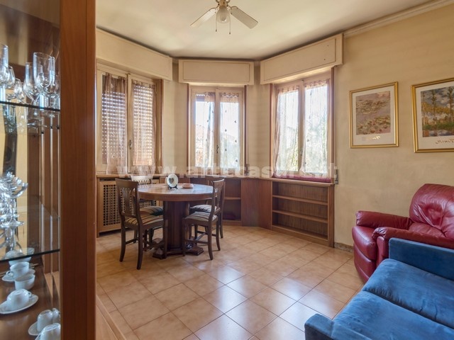 Canegrate, Lombardia, 2 Camere Letto Camere Letto, 3 Stanze Stanze,1 BagnoBagni,Appartamento,Vendita,3099