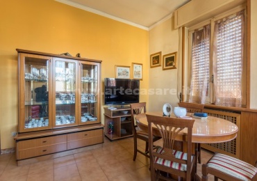 Canegrate, Lombardia, 2 Camere Letto Camere Letto, 3 Stanze Stanze,1 BagnoBagni,Appartamento,Vendita,3099
