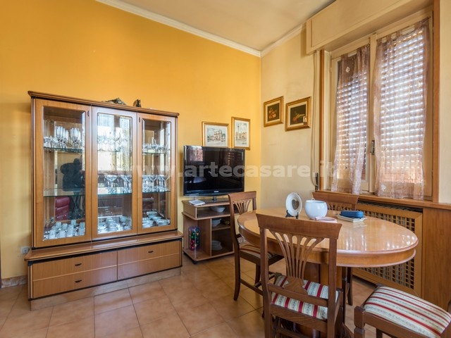 Canegrate, Lombardia, 2 Camere Letto Camere Letto, 3 Stanze Stanze,1 BagnoBagni,Appartamento,Vendita,3099