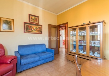 Canegrate, Lombardia, 2 Camere Letto Camere Letto, 3 Stanze Stanze,1 BagnoBagni,Appartamento,Vendita,3099