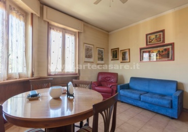 Canegrate, Lombardia, 2 Camere Letto Camere Letto, 3 Stanze Stanze,1 BagnoBagni,Appartamento,Vendita,3099