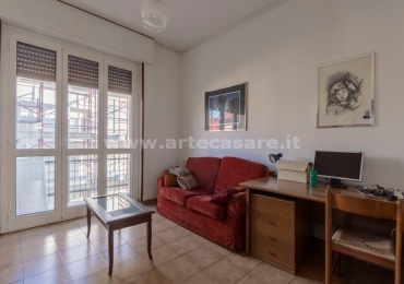 Canegrate, Lombardia, 2 Camere Letto Camere Letto, 3 Stanze Stanze,1 BagnoBagni,Appartamento,Vendita,3099