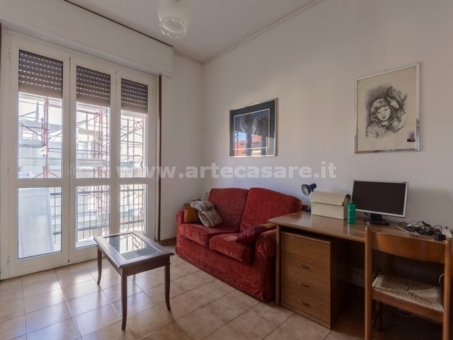 Canegrate, Lombardia, 2 Camere Letto Camere Letto, 3 Stanze Stanze,1 BagnoBagni,Appartamento,Vendita,3099
