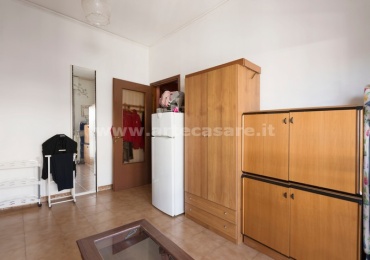 Canegrate, Lombardia, 2 Camere Letto Camere Letto, 3 Stanze Stanze,1 BagnoBagni,Appartamento,Vendita,3099