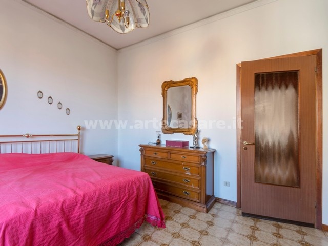 Canegrate, Lombardia, 2 Camere Letto Camere Letto, 3 Stanze Stanze,1 BagnoBagni,Appartamento,Vendita,3099