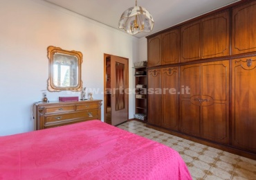 Canegrate, Lombardia, 2 Camere Letto Camere Letto, 3 Stanze Stanze,1 BagnoBagni,Appartamento,Vendita,3099
