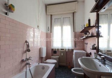 Canegrate, Lombardia, 2 Camere Letto Camere Letto, 3 Stanze Stanze,1 BagnoBagni,Appartamento,Vendita,3099