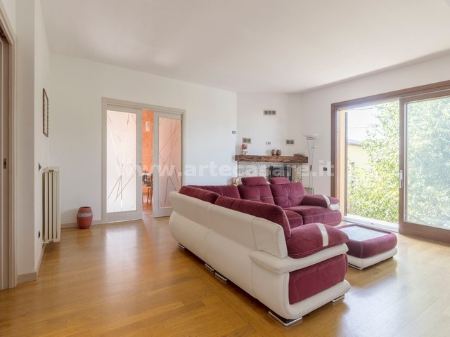 Mozzate, Lombardia, 2 Camere Letto Camere Letto, 3 Stanze Stanze,1 BagnoBagni,Casa indipendente,Vendita,3153