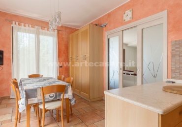 Mozzate, Lombardia, 2 Camere Letto Camere Letto, 3 Stanze Stanze,1 BagnoBagni,Casa indipendente,Vendita,3153