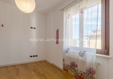 Mozzate, Lombardia, 2 Camere Letto Camere Letto, 3 Stanze Stanze,1 BagnoBagni,Casa indipendente,Vendita,3153
