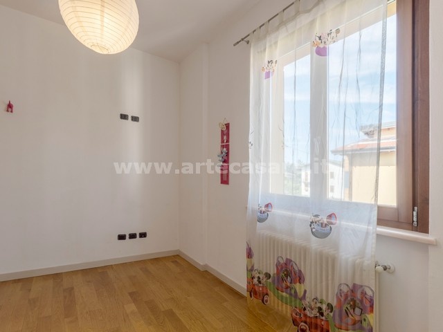 Mozzate, Lombardia, 2 Camere Letto Camere Letto, 3 Stanze Stanze,1 BagnoBagni,Casa indipendente,Vendita,3153