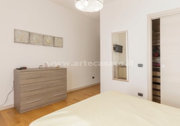 Mozzate, Lombardia, 2 Camere Letto Camere Letto, 3 Stanze Stanze,1 BagnoBagni,Casa indipendente,Vendita,3153