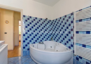 Mozzate, Lombardia, 2 Camere Letto Camere Letto, 3 Stanze Stanze,1 BagnoBagni,Casa indipendente,Vendita,3153
