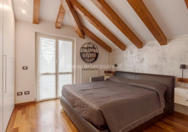 Busto Garolfo, Lombardia, 2 Stanze da Letto Stanze da Letto, 3 Stanze Stanze,2 BathroomsBathrooms,Appartamento,Venduto,0,3251