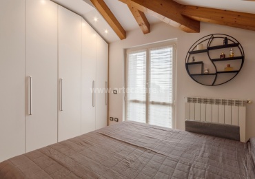 Busto Garolfo, Lombardia, 2 Stanze da Letto Stanze da Letto, 3 Stanze Stanze,2 BathroomsBathrooms,Appartamento,Venduto,0,3251