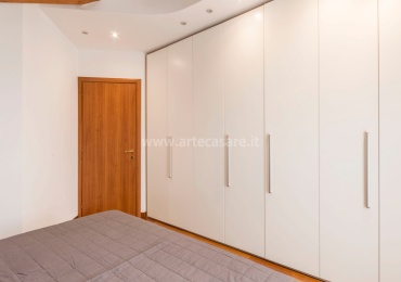 Busto Garolfo, Lombardia, 2 Stanze da Letto Stanze da Letto, 3 Stanze Stanze,2 BathroomsBathrooms,Appartamento,Venduto,0,3251