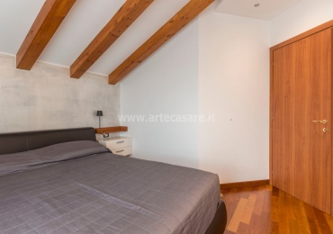 Busto Garolfo, Lombardia, 2 Stanze da Letto Stanze da Letto, 3 Stanze Stanze,2 BathroomsBathrooms,Appartamento,Venduto,0,3251