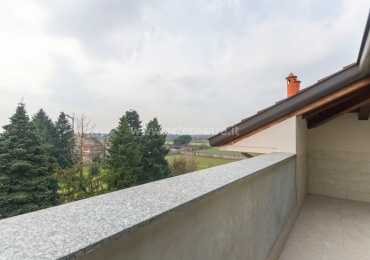 Busto Garolfo, Lombardia, 2 Stanze da Letto Stanze da Letto, 3 Stanze Stanze,2 BathroomsBathrooms,Appartamento,Venduto,0,3251