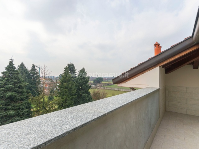 Busto Garolfo, Lombardia, 2 Stanze da Letto Stanze da Letto, 3 Stanze Stanze,2 BathroomsBathrooms,Appartamento,Venduto,0,3251