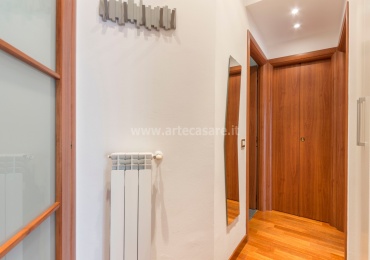 Busto Garolfo, Lombardia, 2 Stanze da Letto Stanze da Letto, 3 Stanze Stanze,2 BathroomsBathrooms,Appartamento,Venduto,0,3251