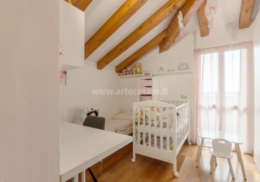 Busto Garolfo, Lombardia, 2 Stanze da Letto Stanze da Letto, 3 Stanze Stanze,2 BathroomsBathrooms,Appartamento,Venduto,0,3251