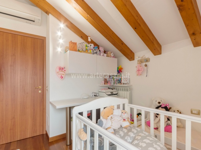 Busto Garolfo, Lombardia, 2 Stanze da Letto Stanze da Letto, 3 Stanze Stanze,2 BathroomsBathrooms,Appartamento,Venduto,0,3251